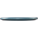 500 A3