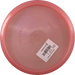 400 A3