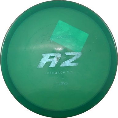 400 A2