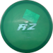 400 A2