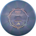 Plasma Proxy
