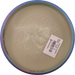 Eclipse Proxy - Special Stamp
