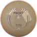 Eclipse Proxy