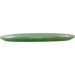 400 A2