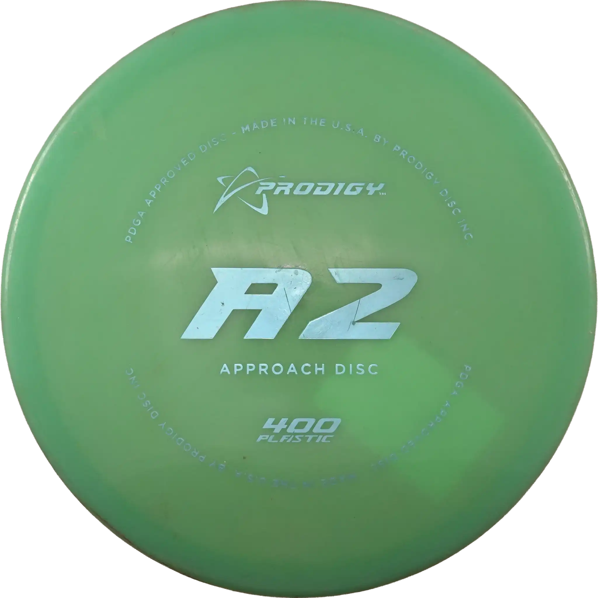 400 A2