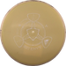 Neutron Soft Envy