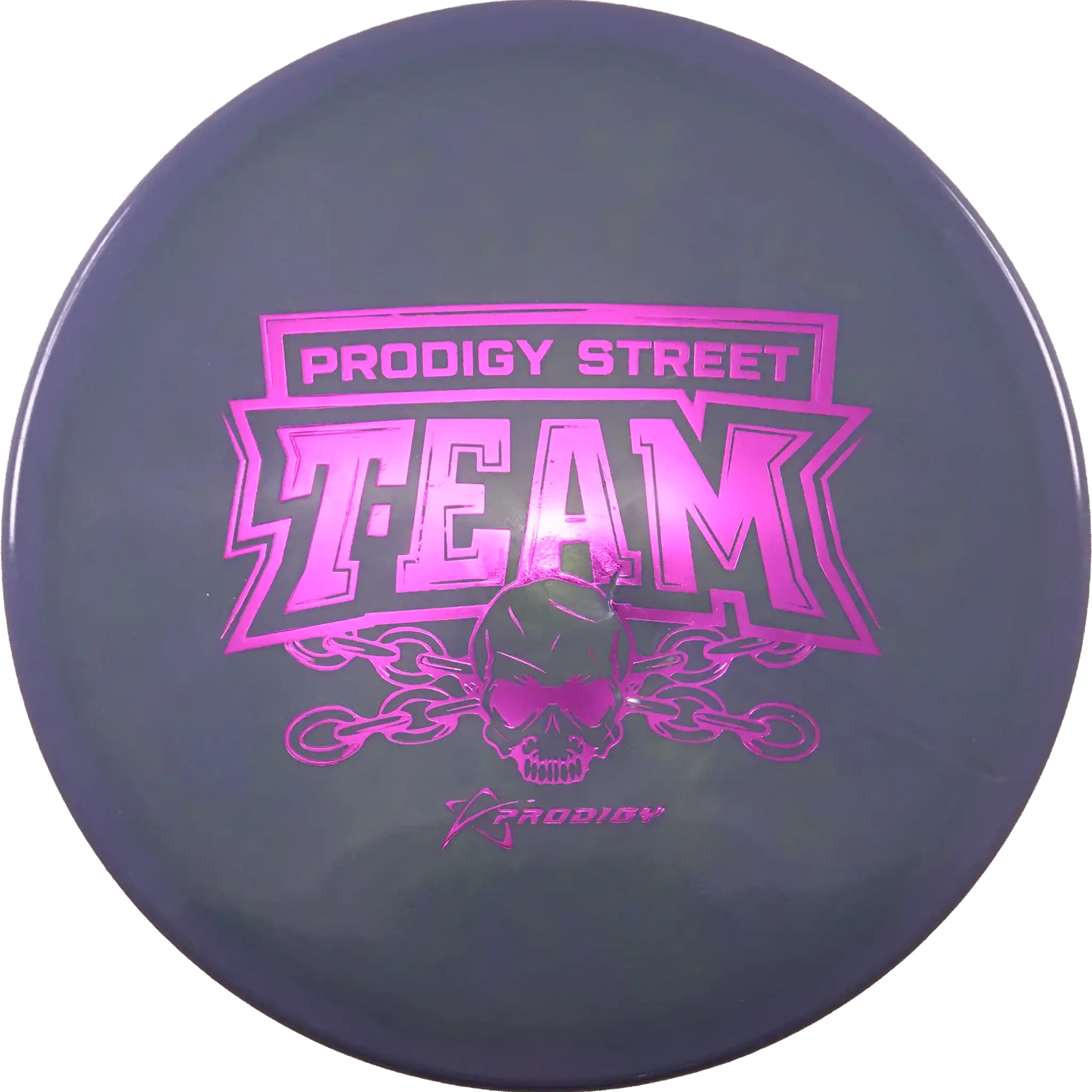 400 A2 - Street Team