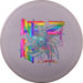 300 Soft A2 - Double Stamp