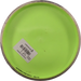 Fission Proxy - Simon Lizotte - Music City Open