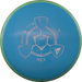 Neutron Hex