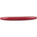 750 A4