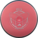 Fission Hex