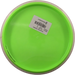 Neutron Hex - OTB Open