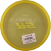 400 A5