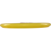 400 A5