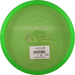 400 A5