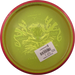 Proton Hex - PDGA Champions Cup