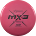 400 MX3