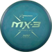 400 MX3