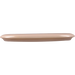 400 M1