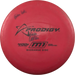 400G M1 - Old Run