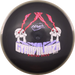 R2 Neutron Eclipse Rim Crave - Gyropalooza