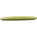 300 M3
