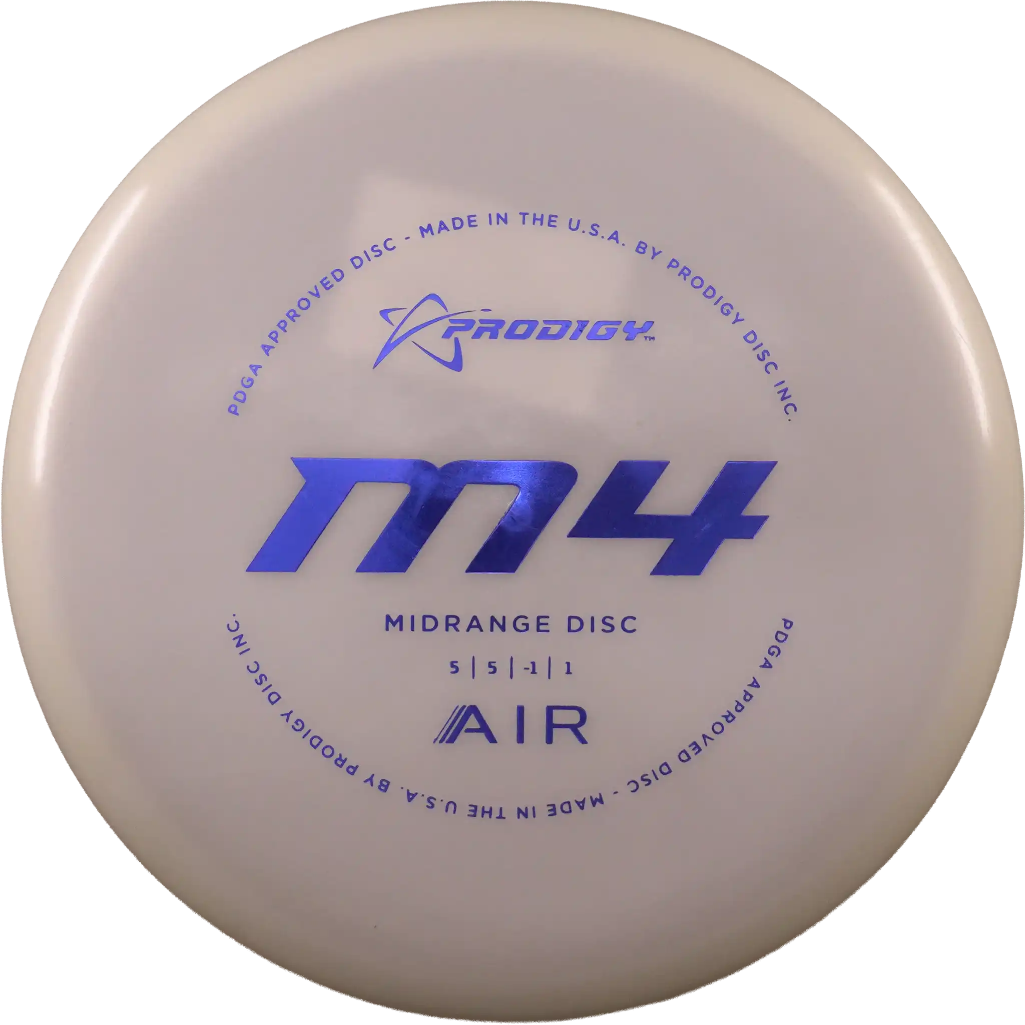 AIR M4