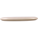 AIR M4