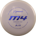 AIR M4