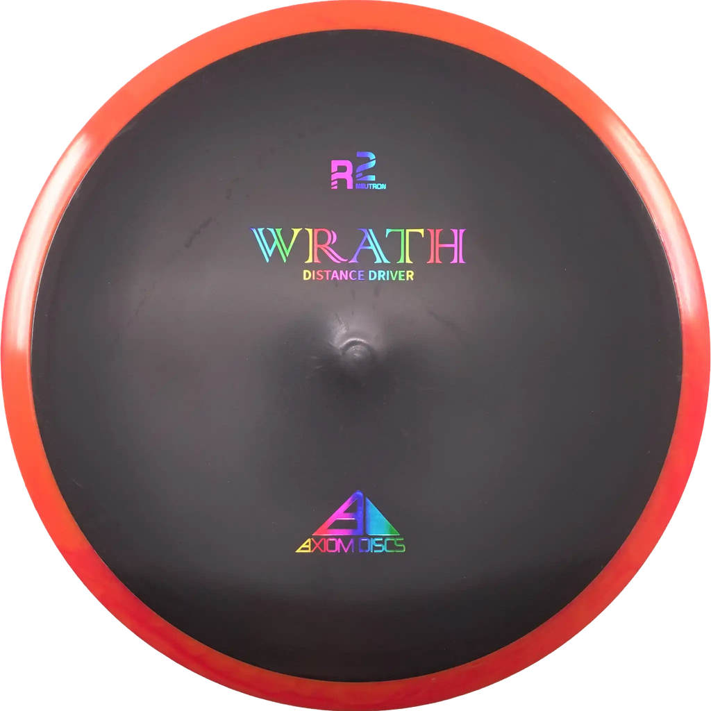 R2 Neutron Wrath