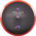 R2 Neutron Wrath