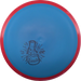 Fission Fireball - Lab Second