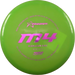 400 M4