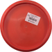 400G M4