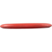 400G M4