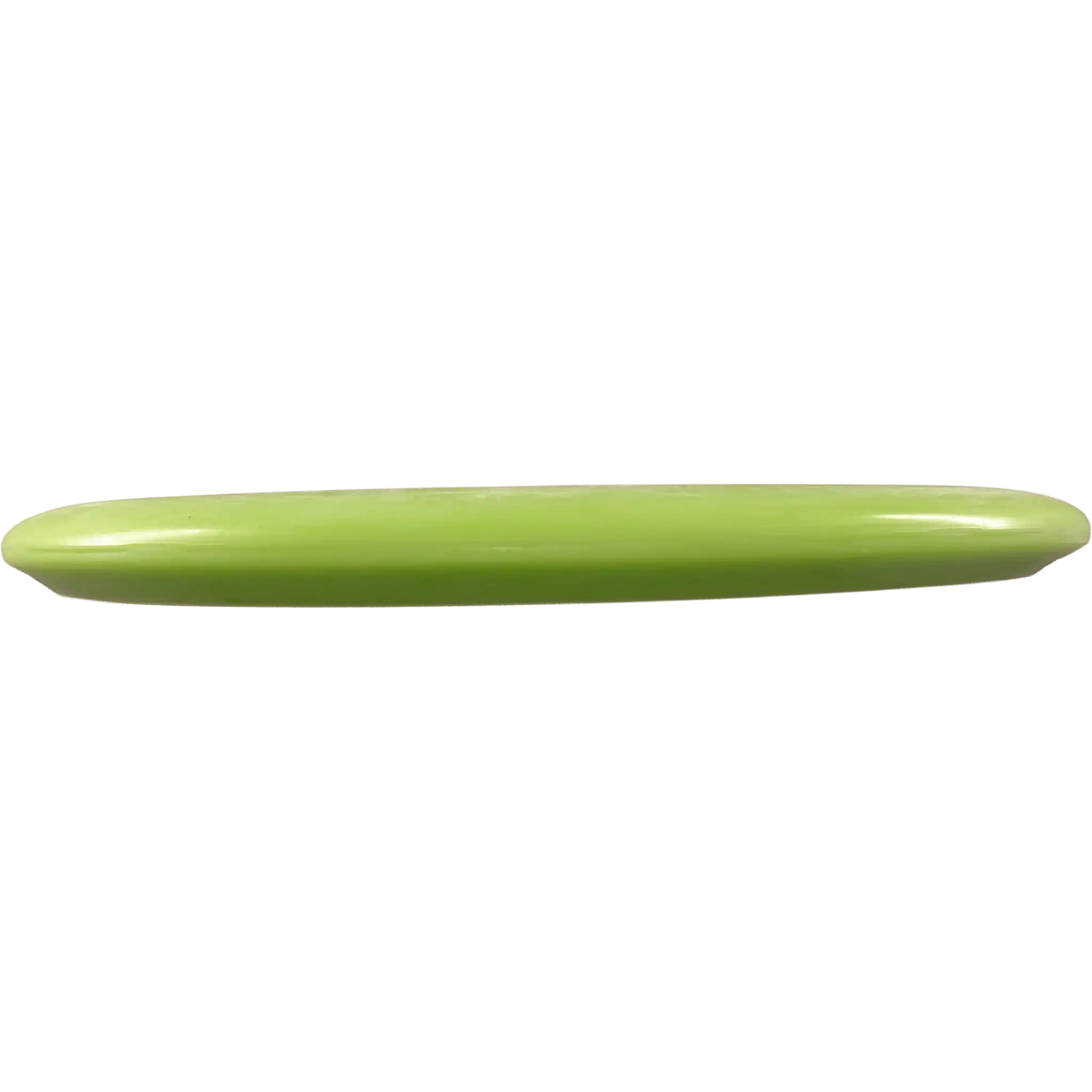 400G M4 - Cale Leiviska