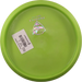 400G M4 - Cale Leiviska