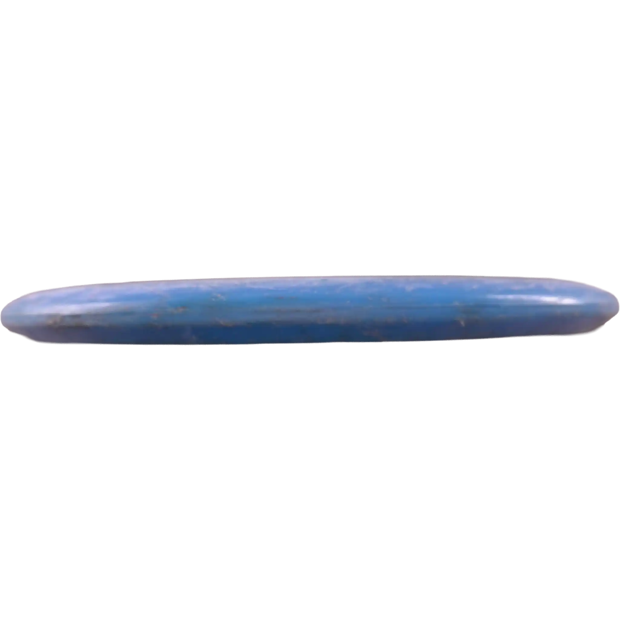 400G M4 - Cale Leiviska