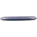 500 M4