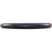 Neutron Soft Glitch
