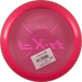 400 FX3
