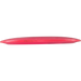 400 FX3