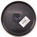 R2 Neutron Spin