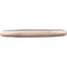 Electron Soft Watt