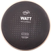 Electron Soft Watt