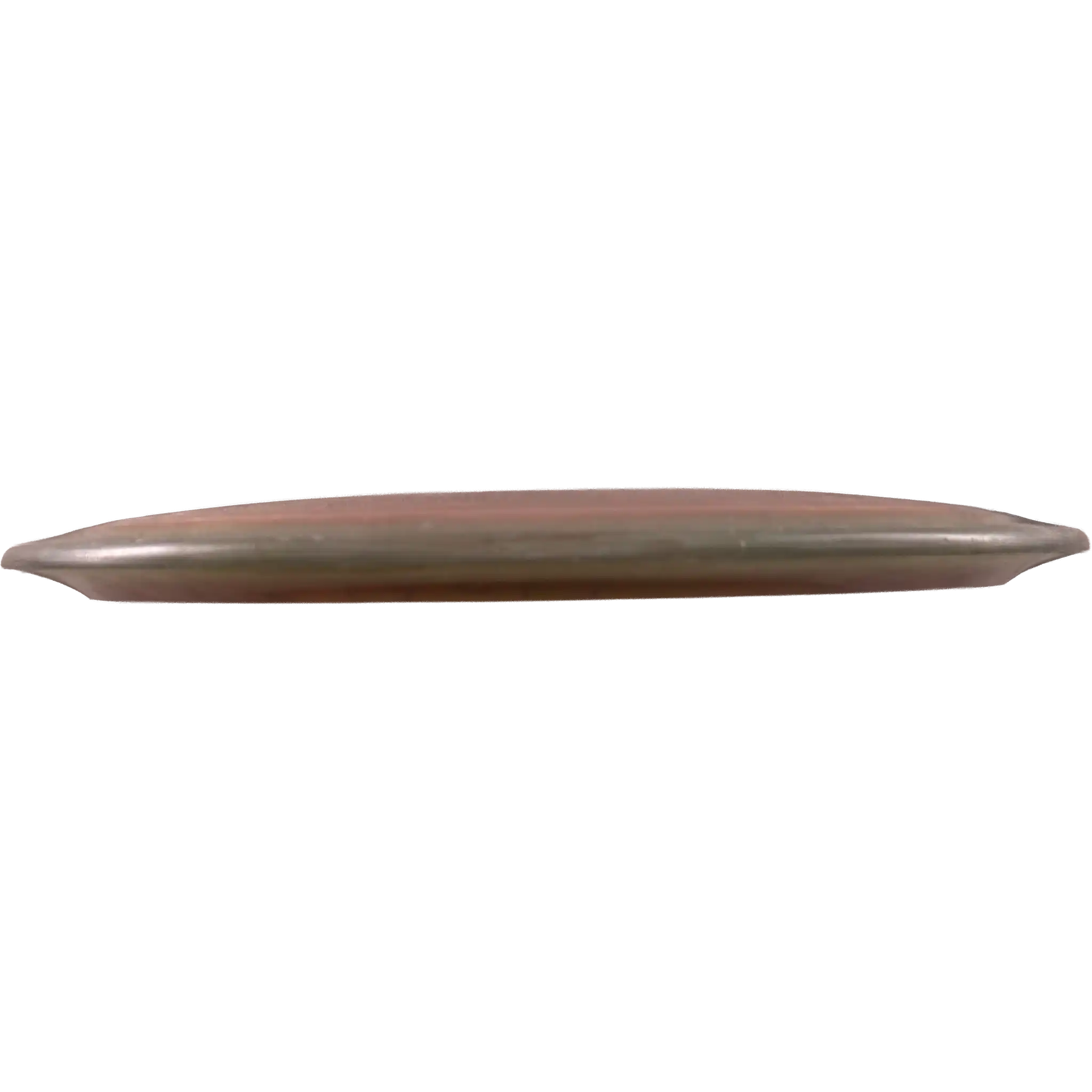500 F1