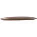 500 F1