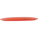 400 F2