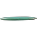 500 F3